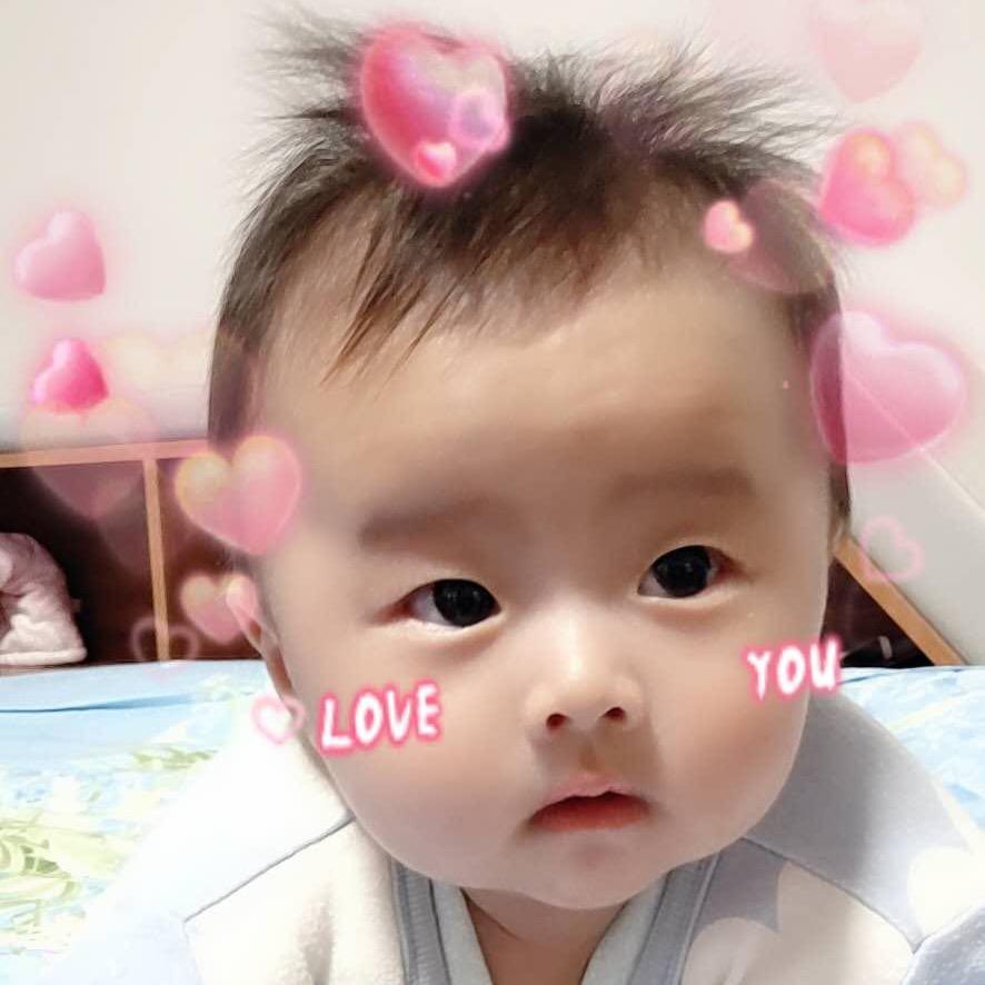 汽车表面污垢处理师