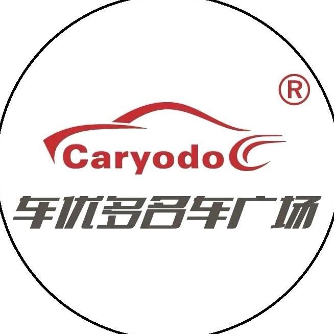 温州车优多