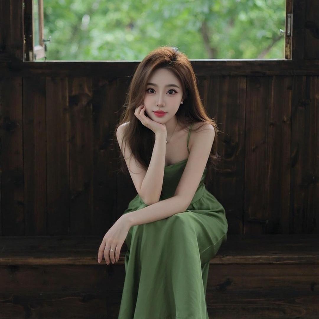 小小小宝贝🍰