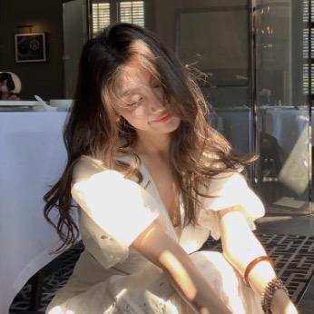 龍喜儿穿搭物语🎀