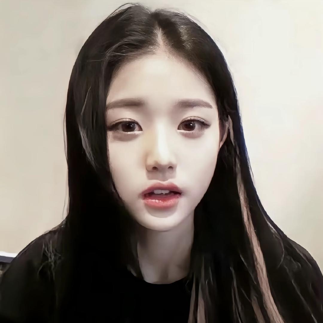 mni77