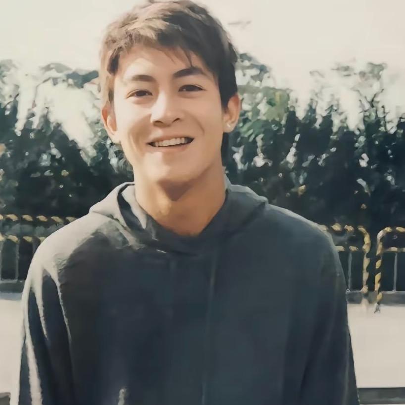 海边的曼彻斯特