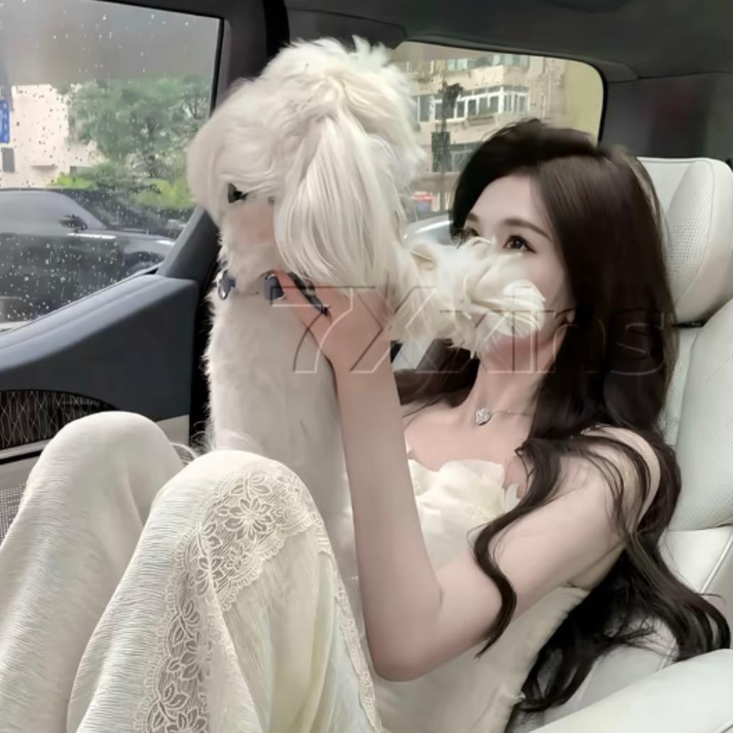 小不点.