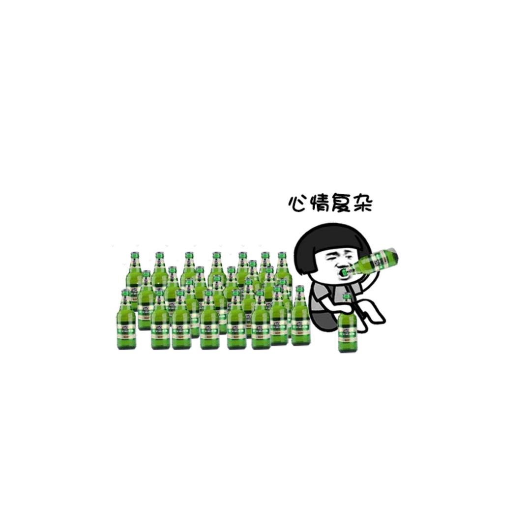 ：Ζ-Ｊ🏃🏻