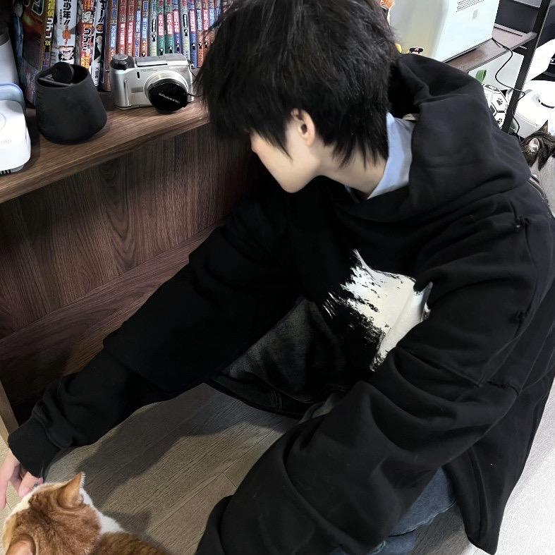 建