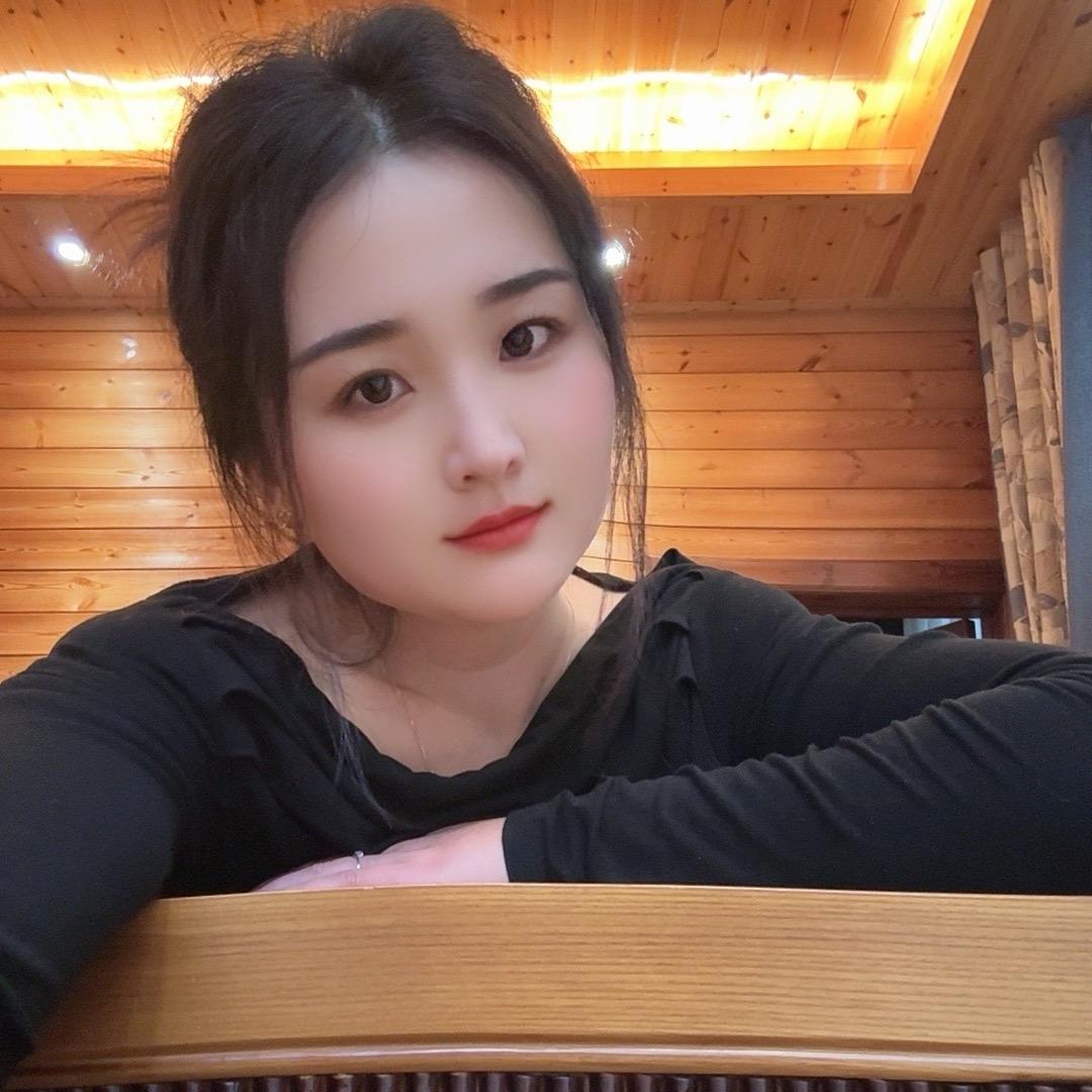 开发区一家人超市～鹌鹑孵化
