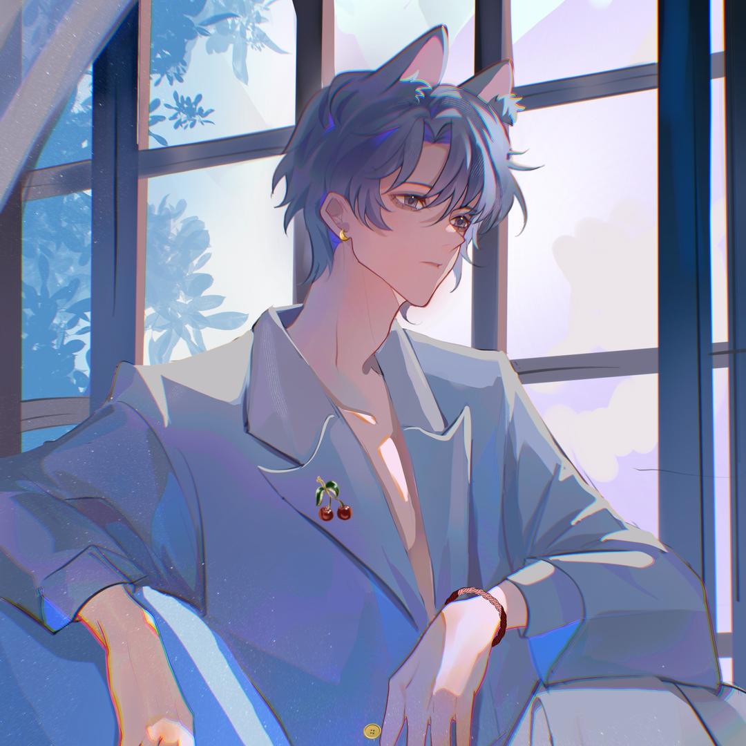 DL.搭车
