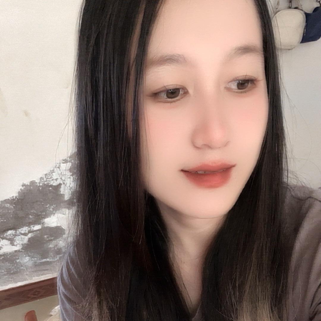 别谈ঞᩚ如果꧔ꦿ᭄