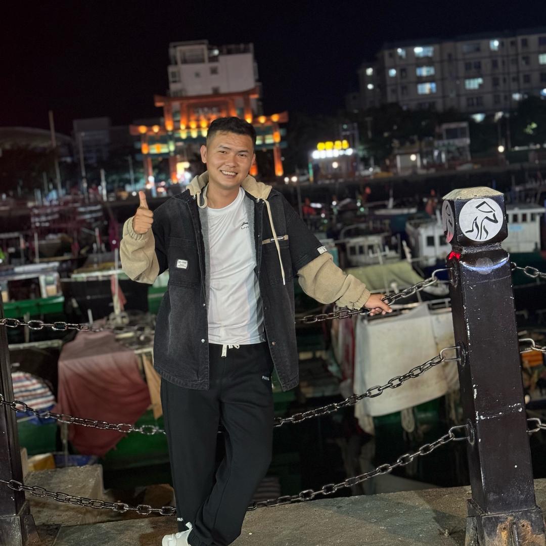 湛江遂溪鸿丰二手新旧货  辉哥