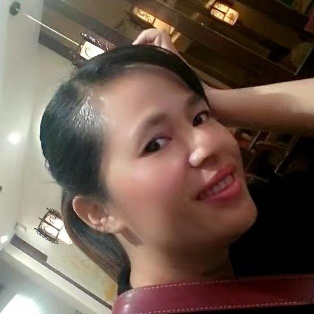 小飞霞