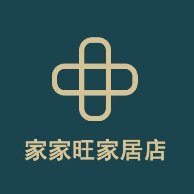 家家旺烤火桌、烤火罩