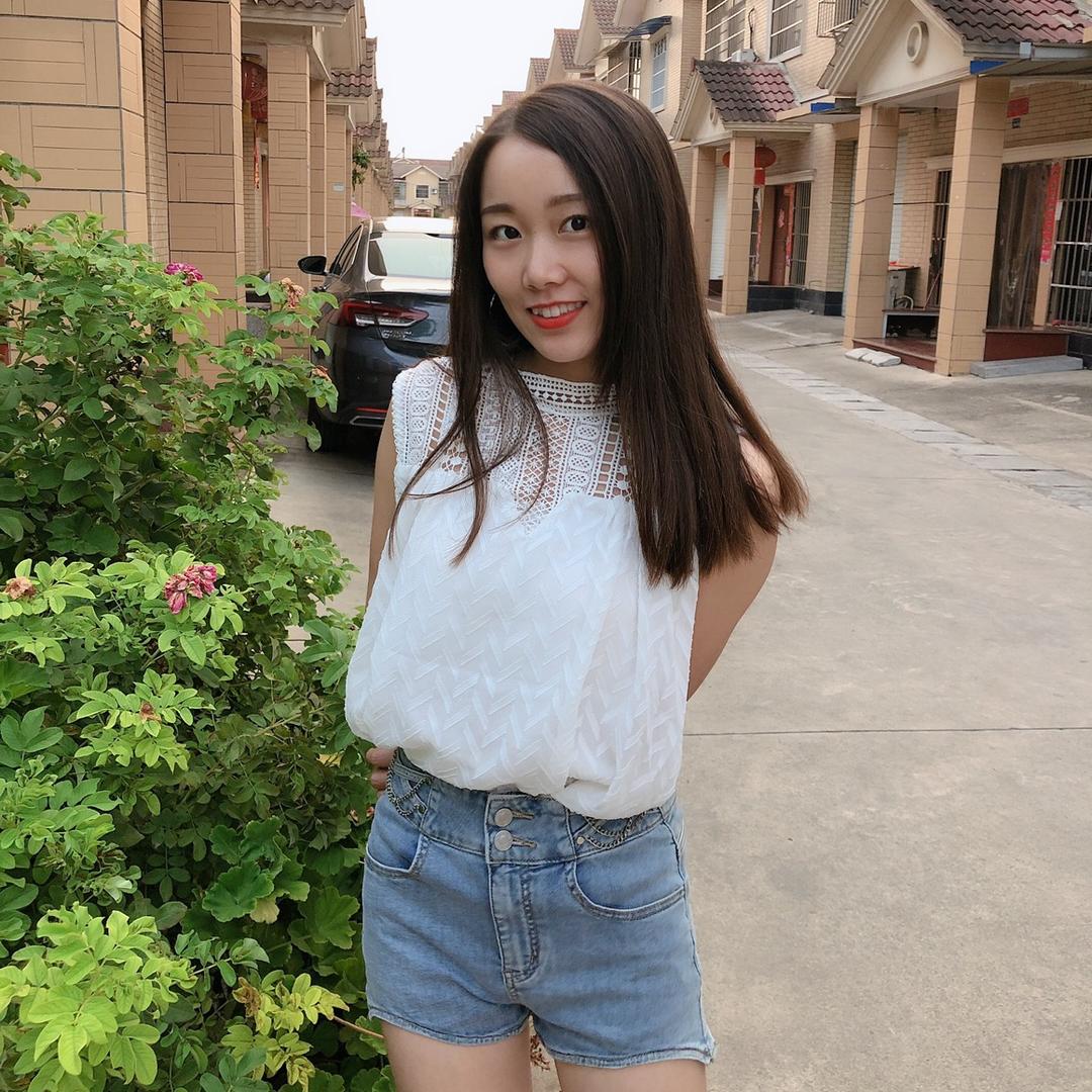 L❤️静