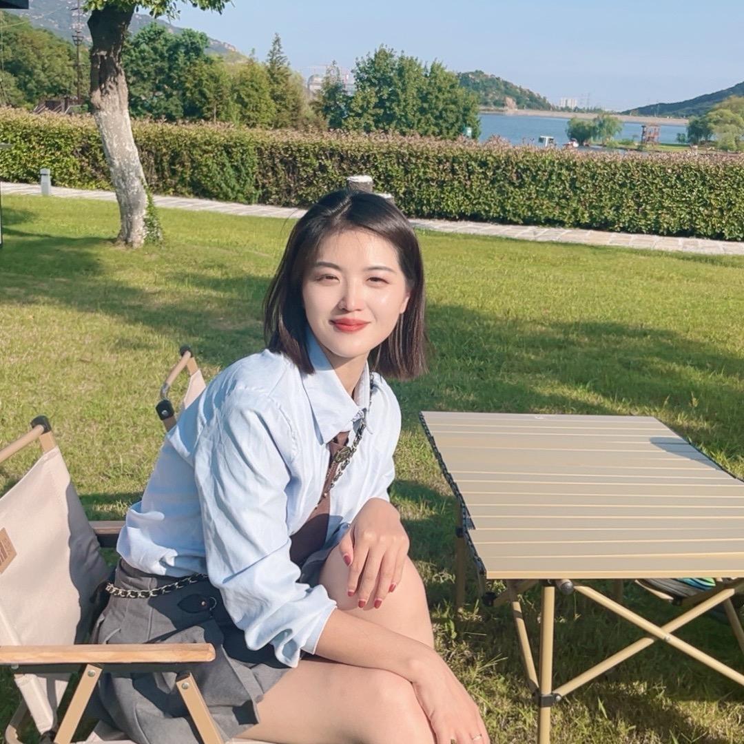 舟山全屋定制大格格