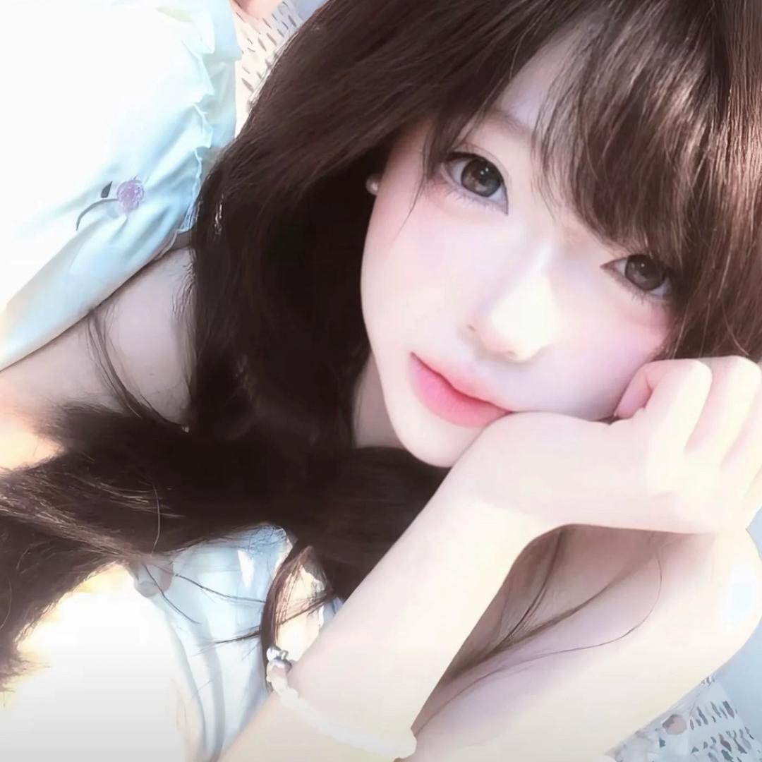 序^