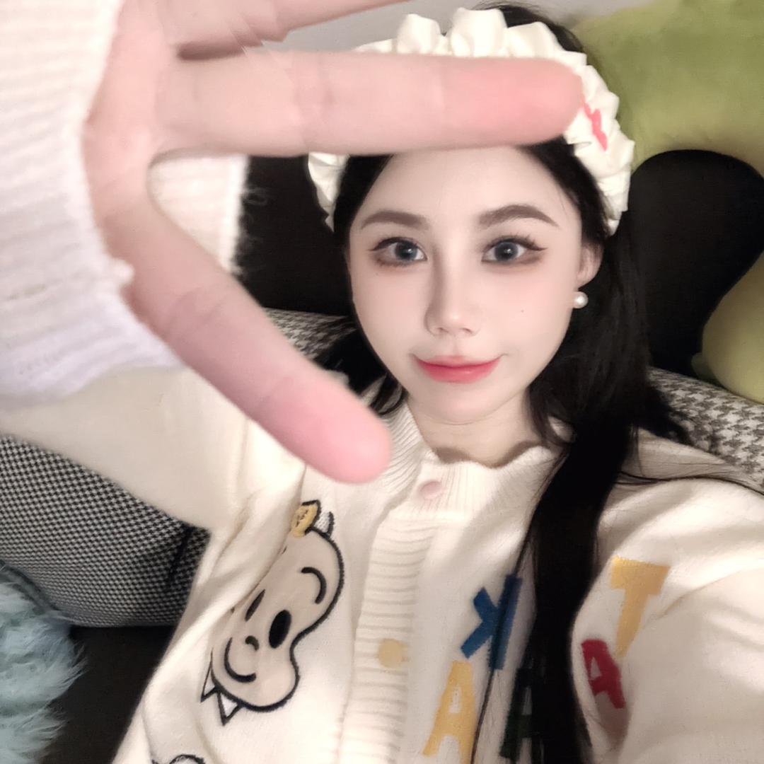 胡美丽