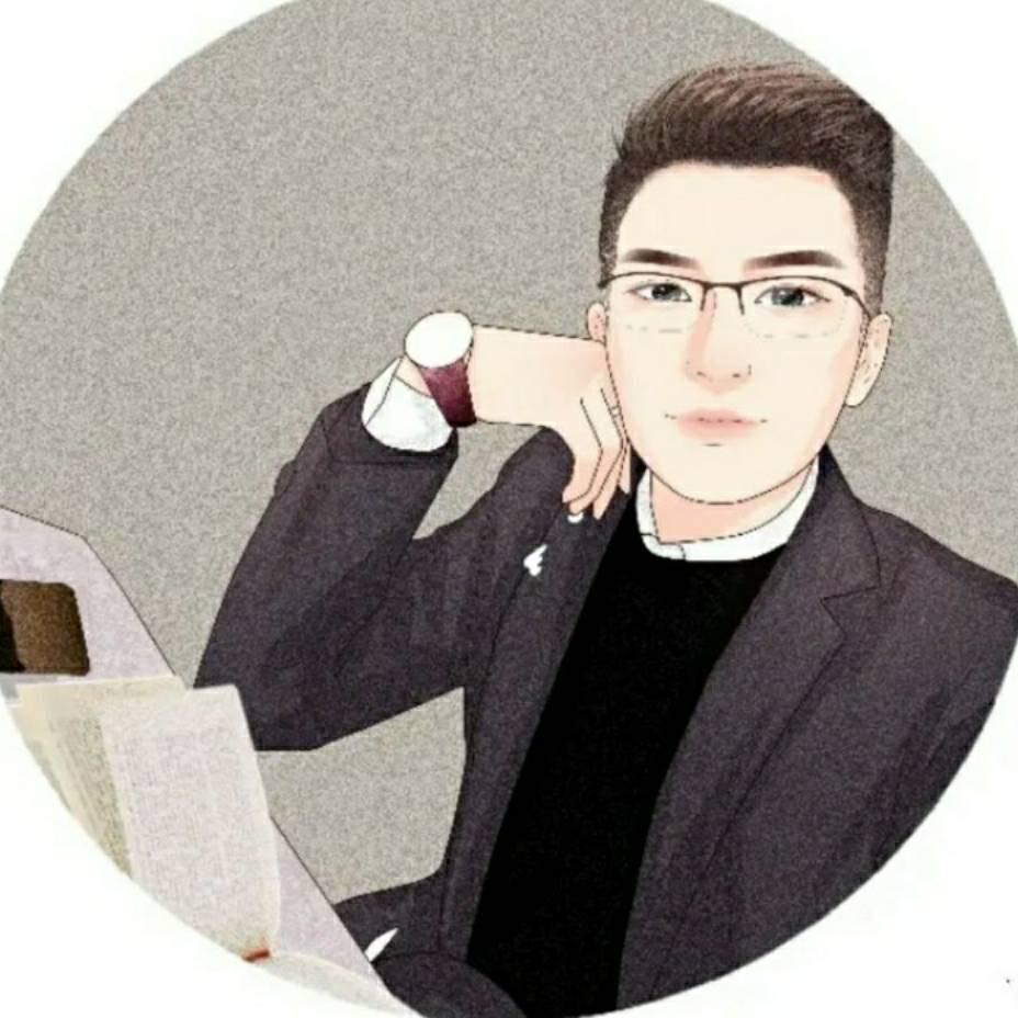 倾一世
