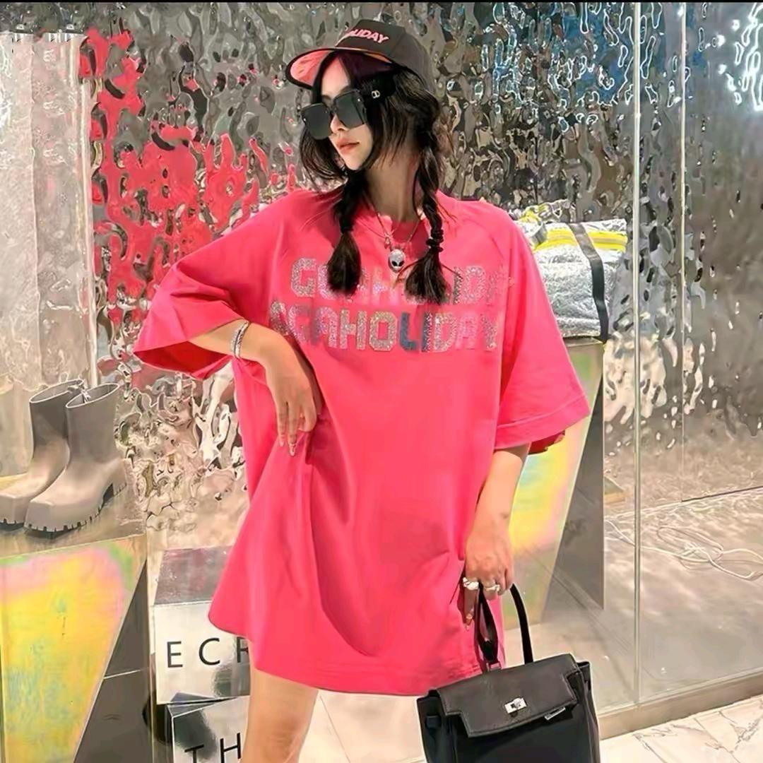 万万潮牌分享号