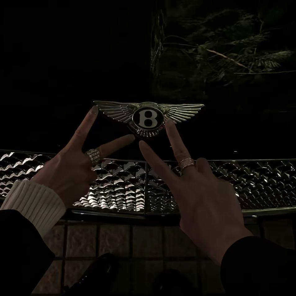 涂涂-红红二手车🚗