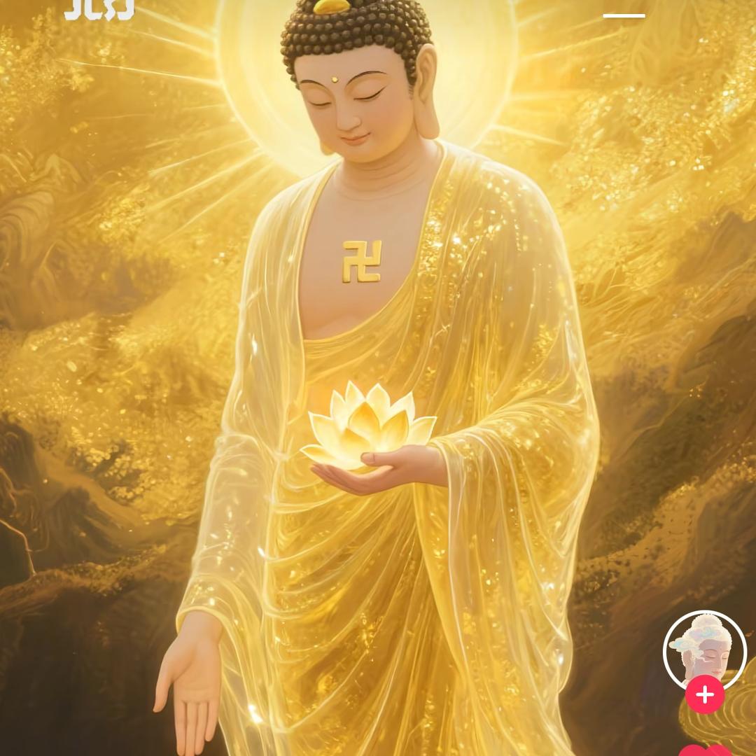 荣华绘宝