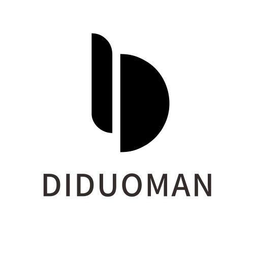 DIDUOMAN宁波贤客电子商务有限公司专卖店