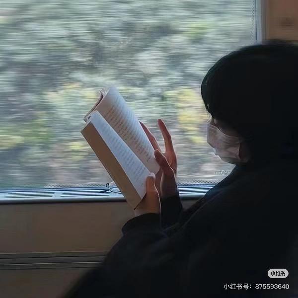晴云