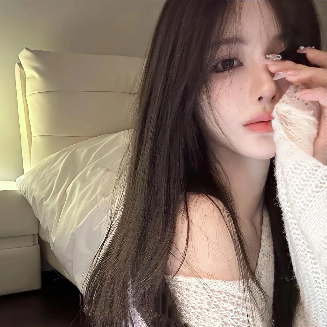 王者兔兔🐰