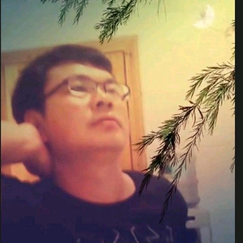 千寻