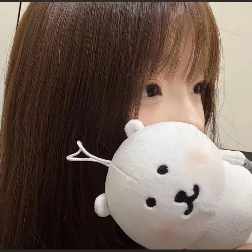 困^