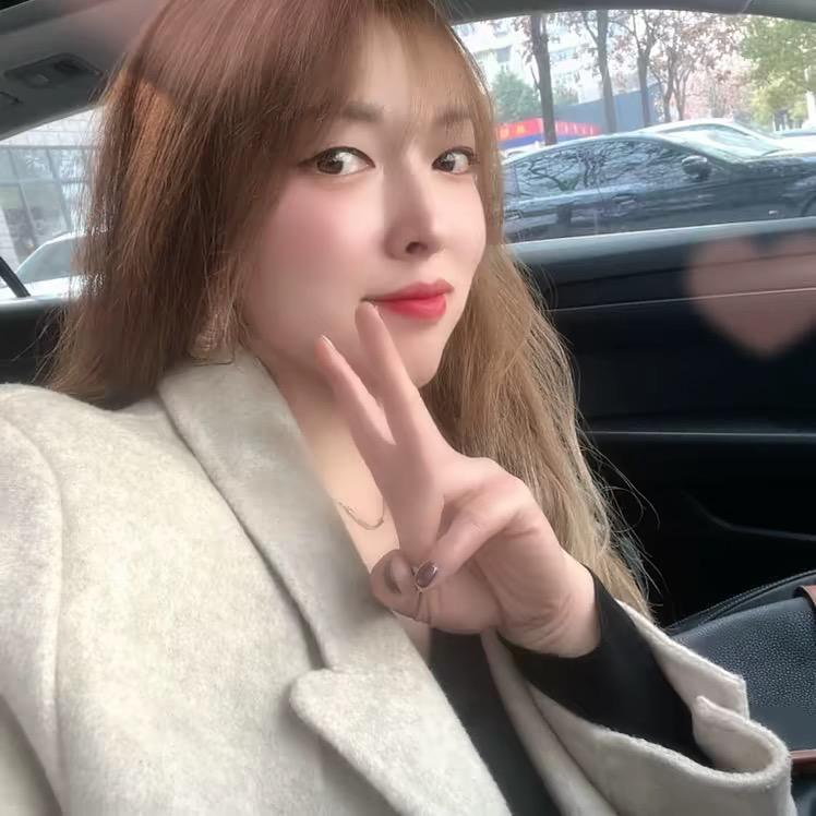 清洗吸污车厂家-刘阳 湖北晨胜