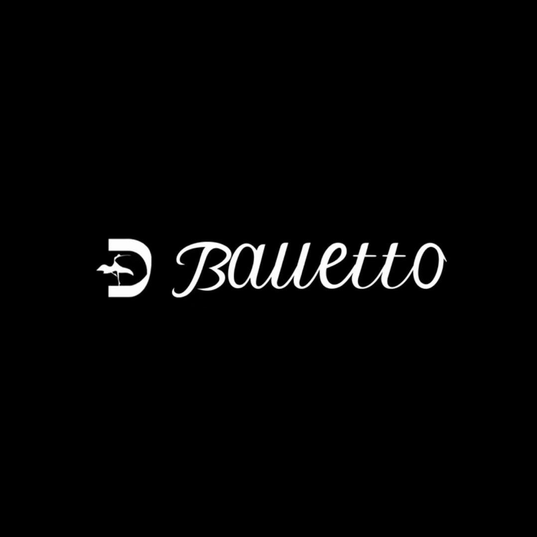 balletto芭尔乐云南芭尔乐舞蹈用品有限公司专卖店