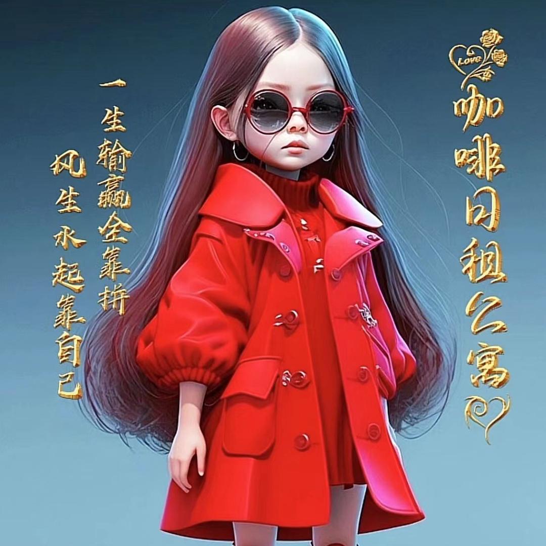 ✅伊春姐的小院丨日租大炕民宿