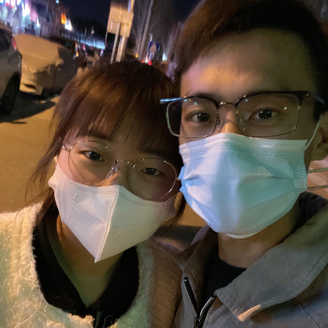 集成吊顶｜各类吊顶墙板辅材