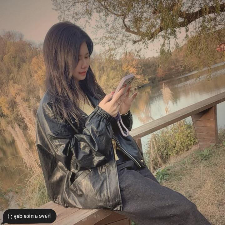 ℳღ落幕᭄ꦿ꯭꯭დ᭄