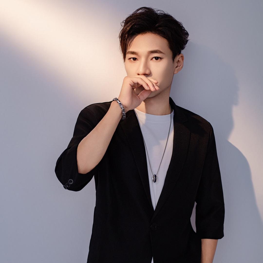 永丰坚发型设计