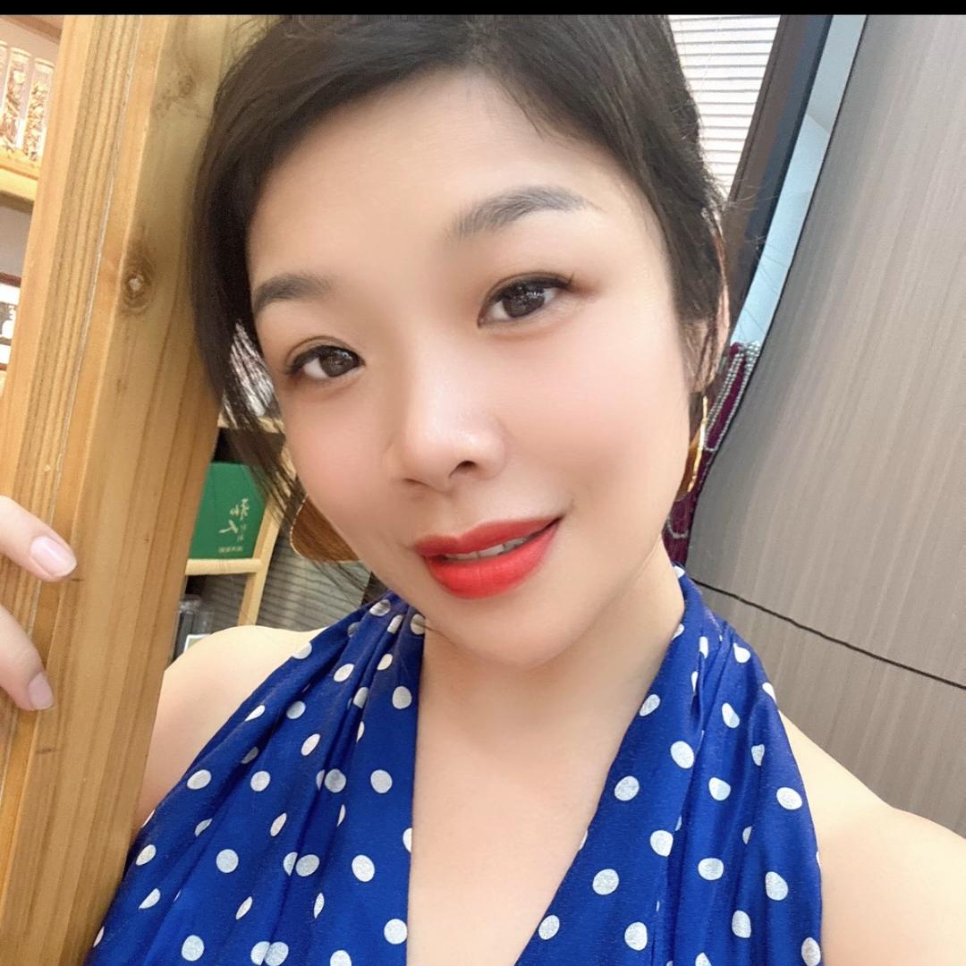 泥美人群姐中山总部