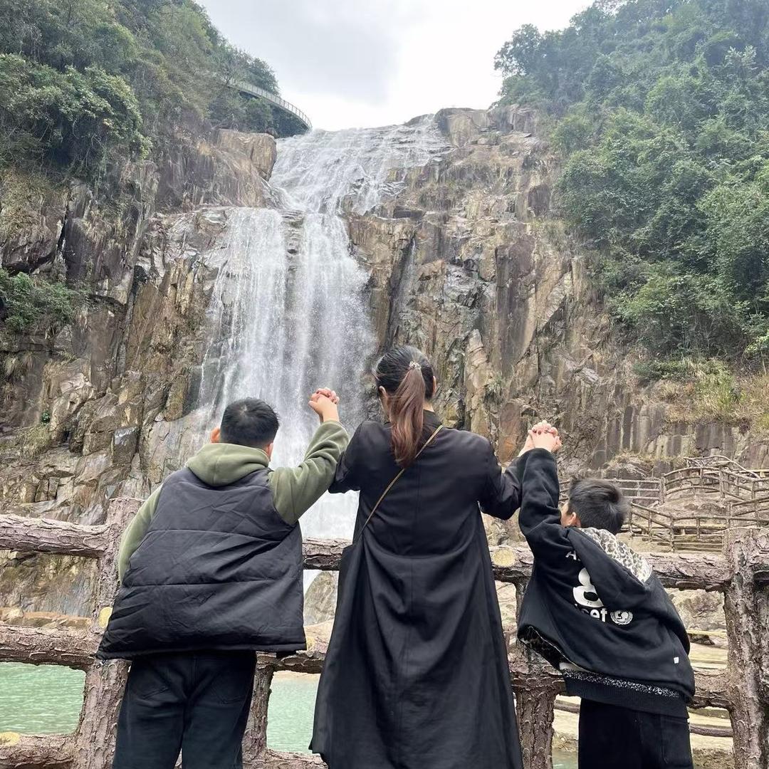 @小刘大姐姐