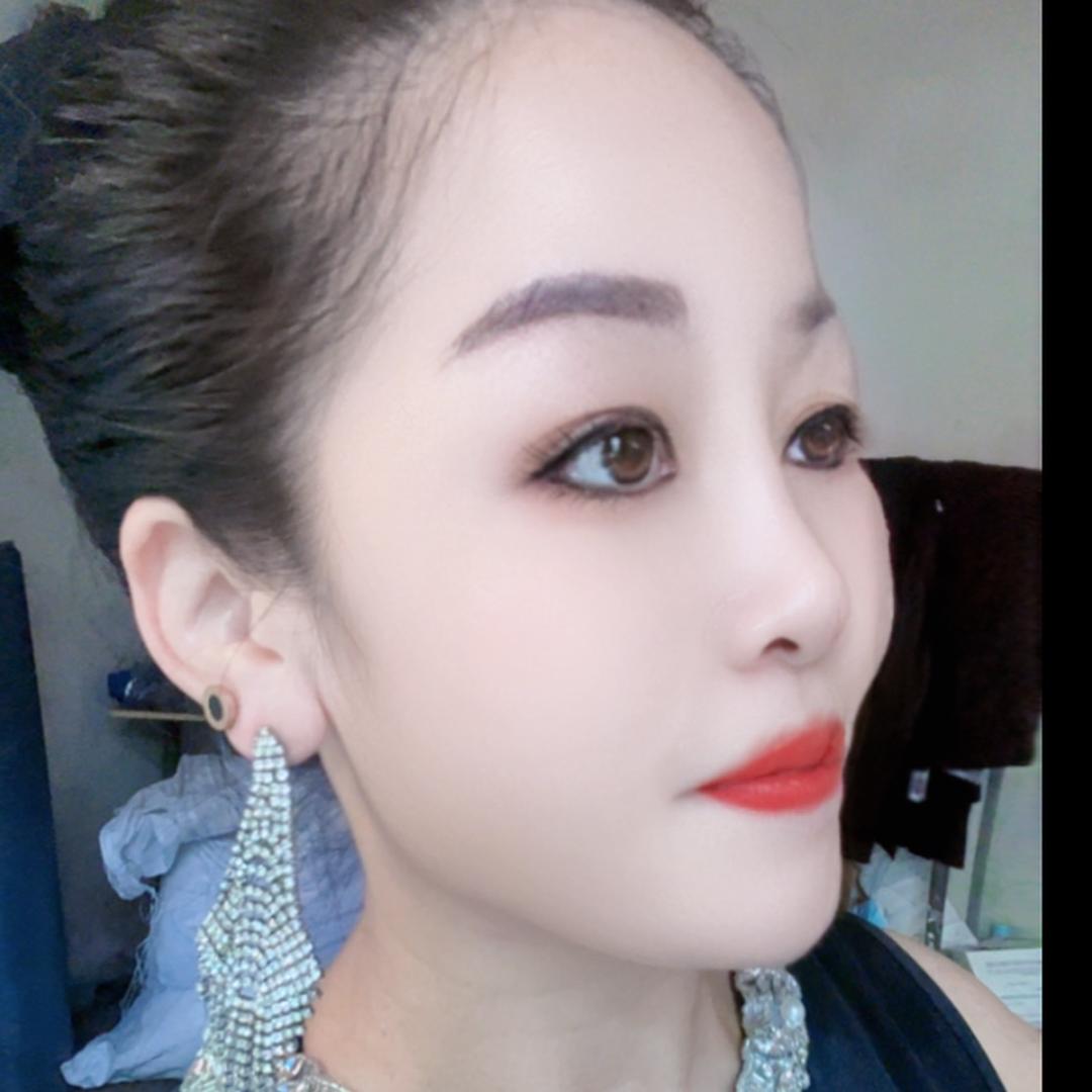 少少