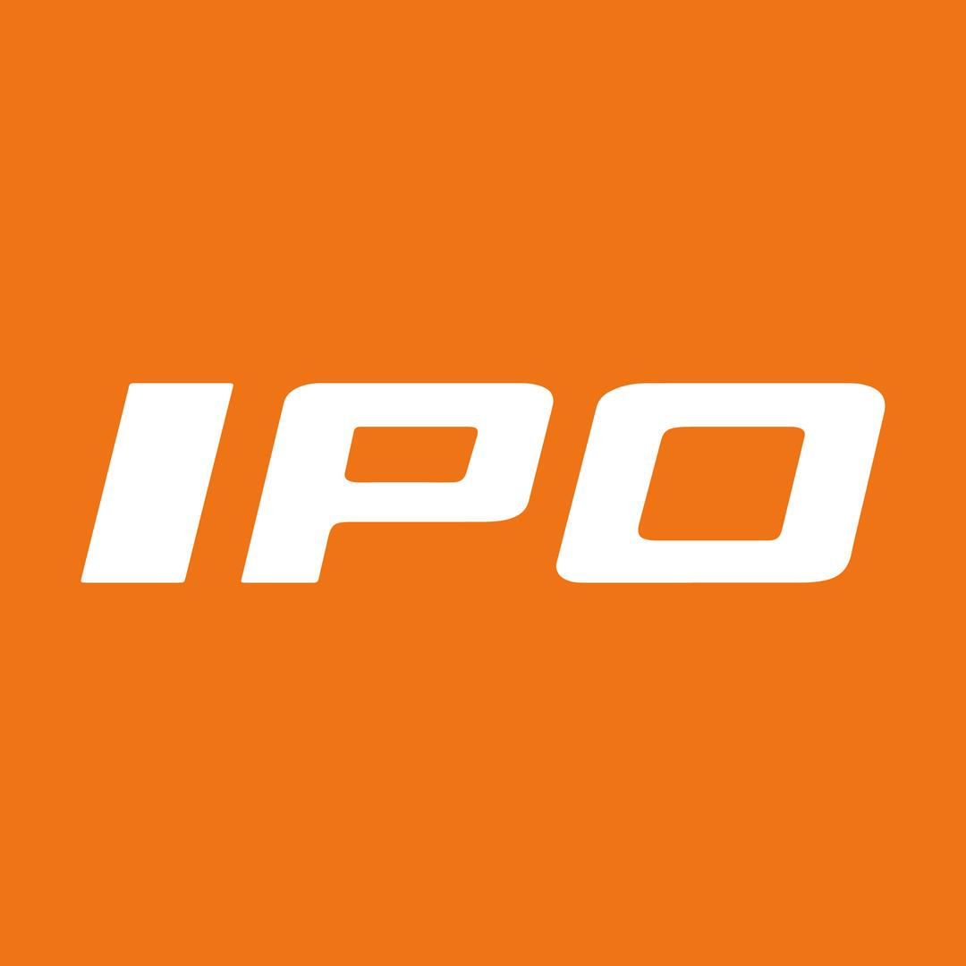 IPO呼啦圈