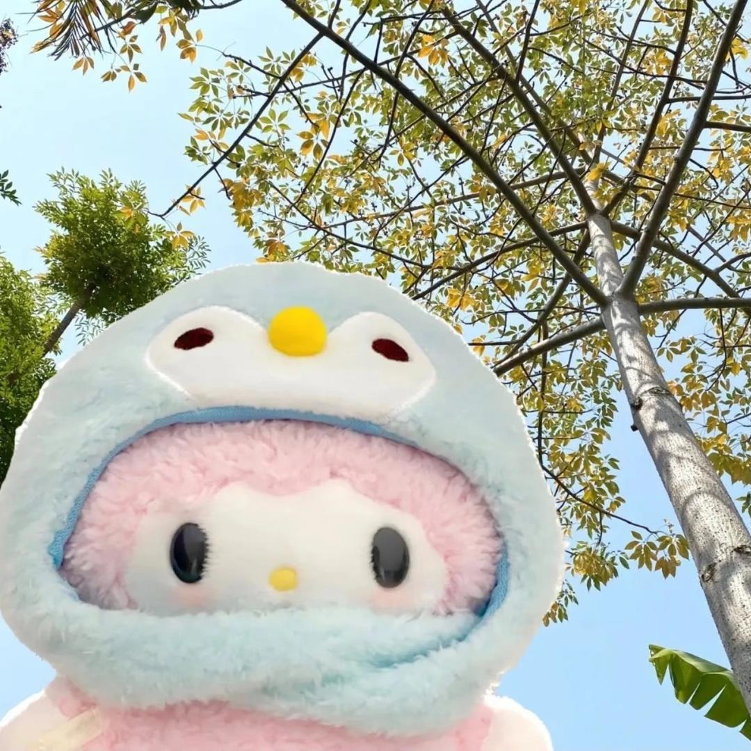 思娴