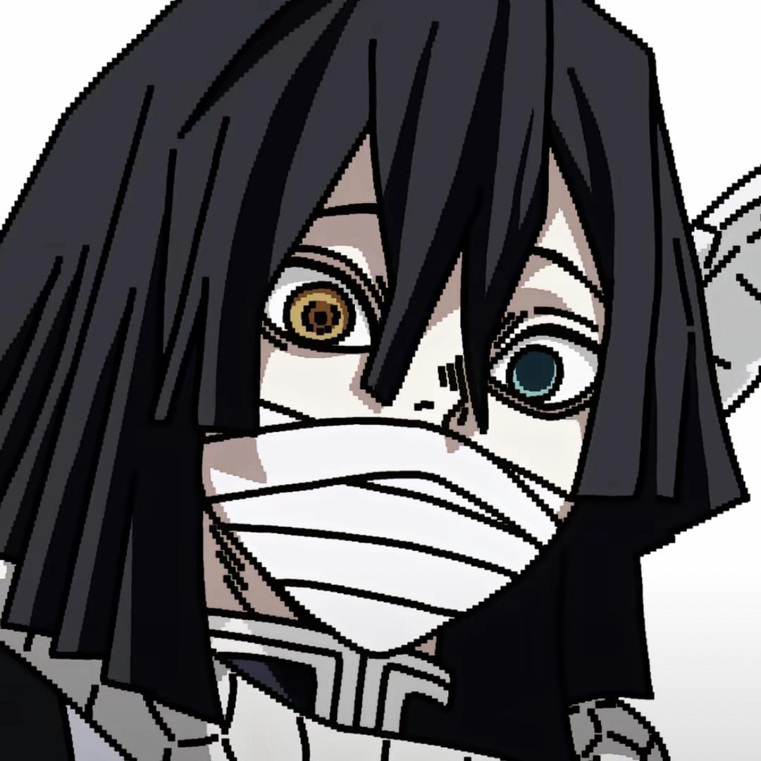 牛牛（努力版）