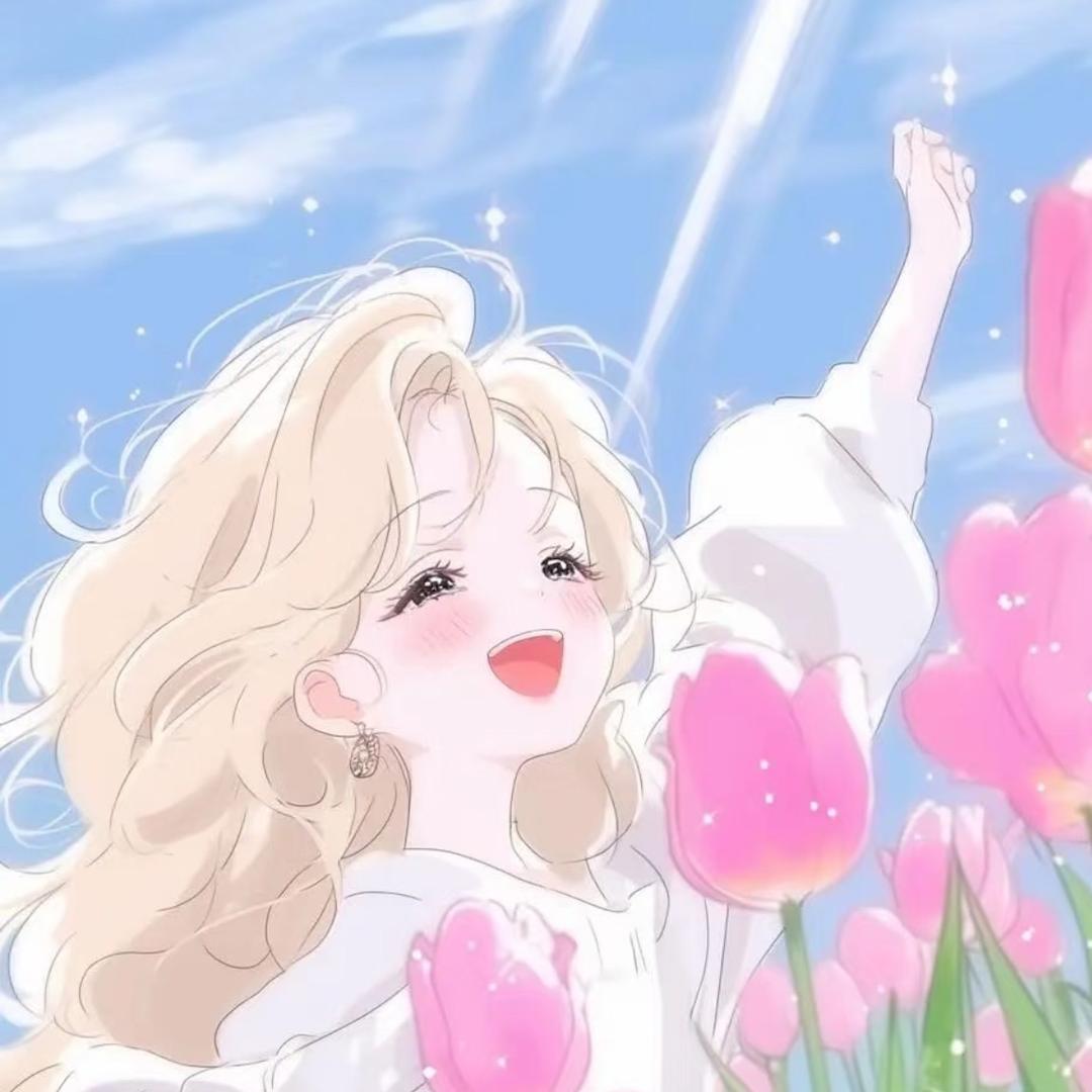 半枝鱼🐠¹⁹⁸