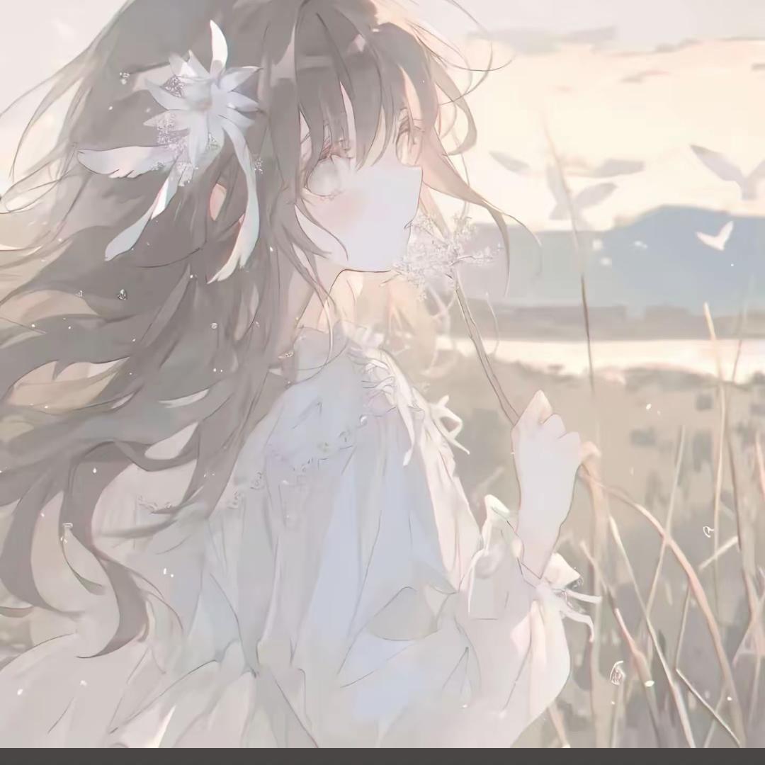 莎莎