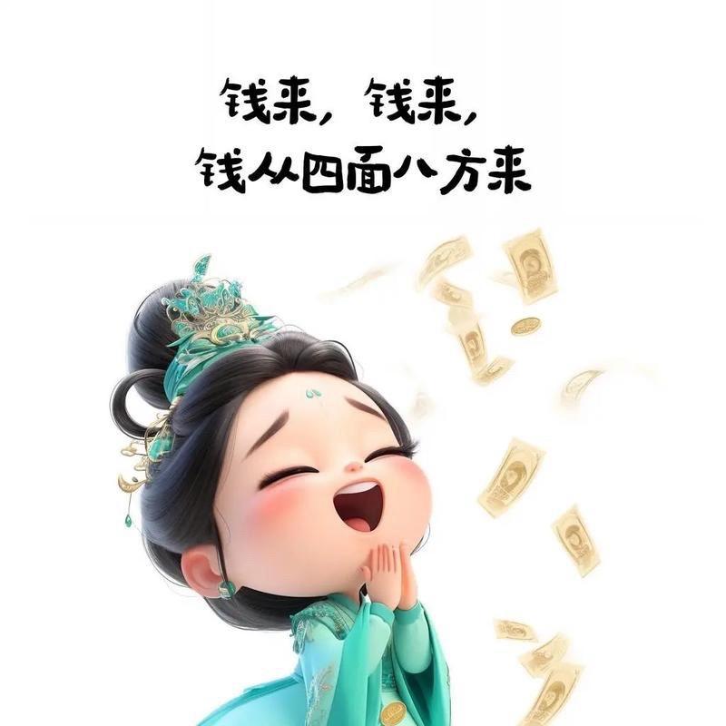 鹿邑县一权百货商行（个体工商户）