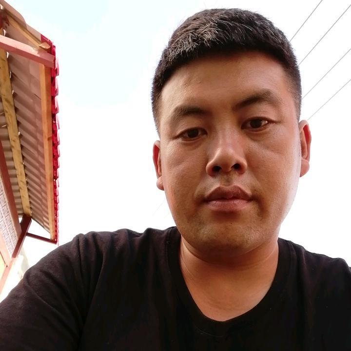 流浪大号