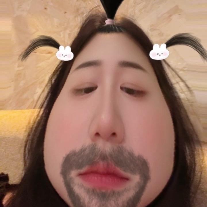 莉子...
