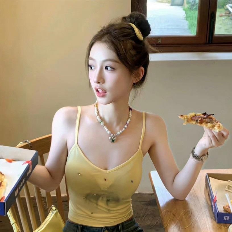 xiaoxiao颍