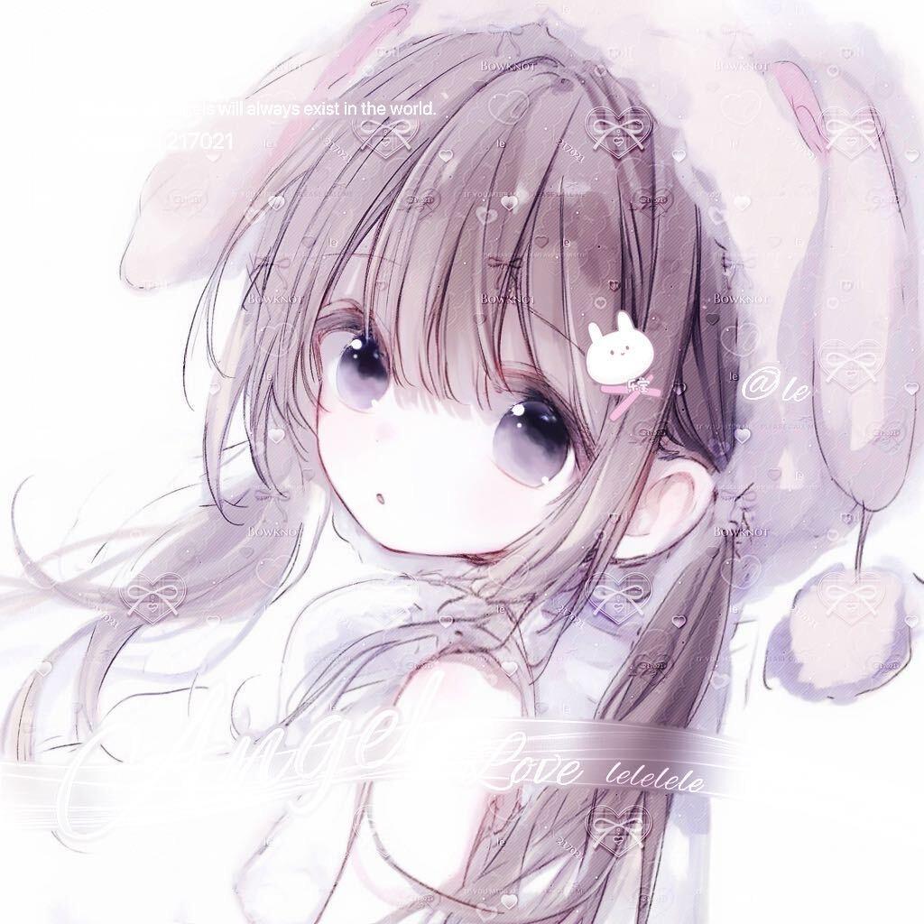 lovely