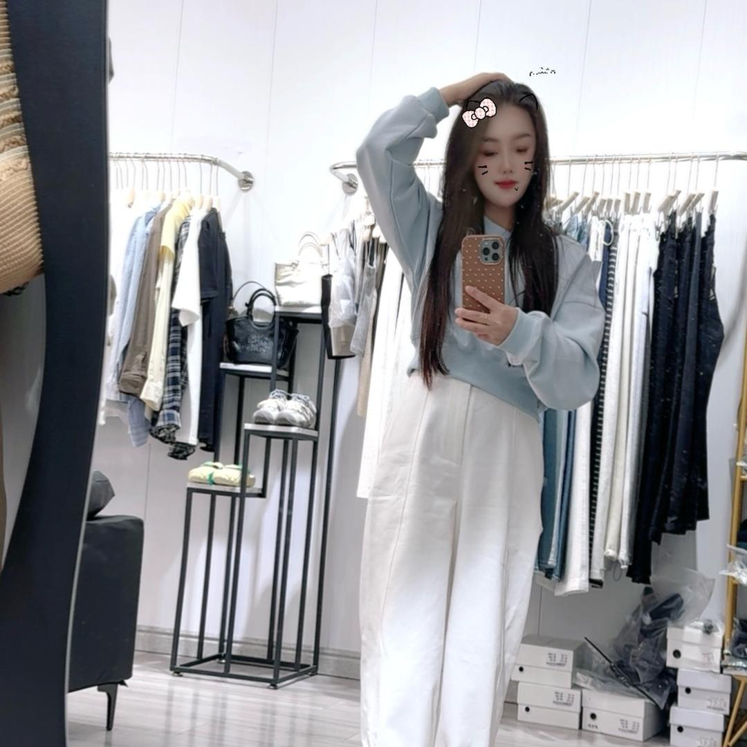 @🙊小魏