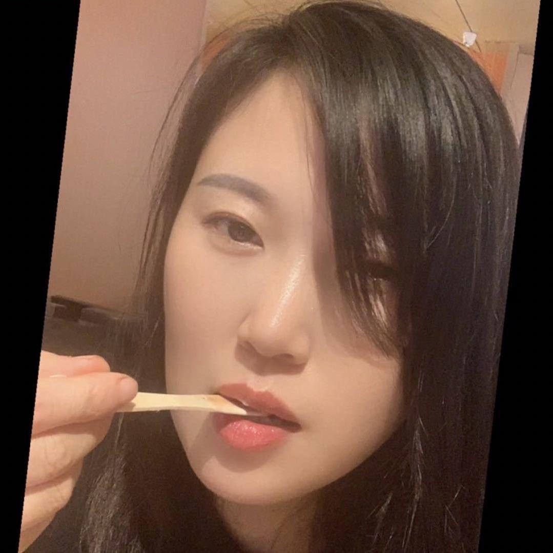北碚区米多来花卉销售经营部