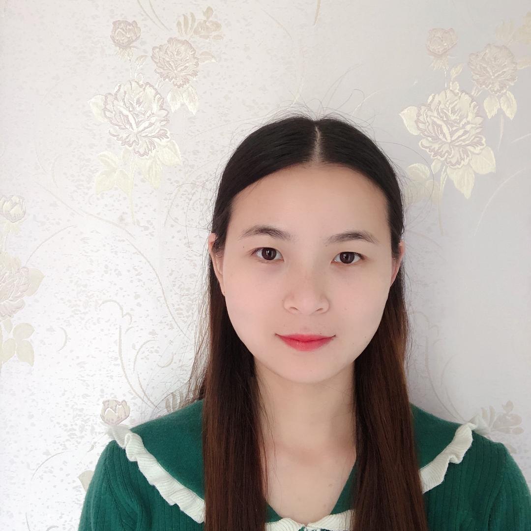 重庆欲达家政（全年招收人）